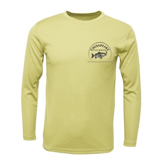 Watermen Line- "Catching, Not Casting"