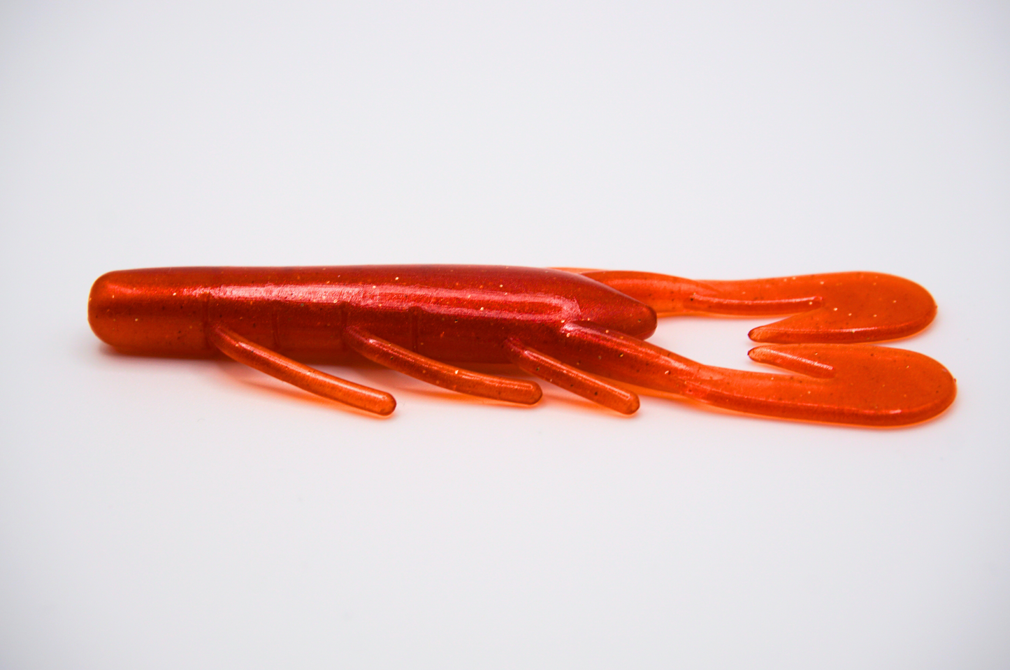 Sealegs Pincher 3.5" Softbait