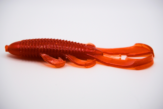 ChubCraw 4" Softbait