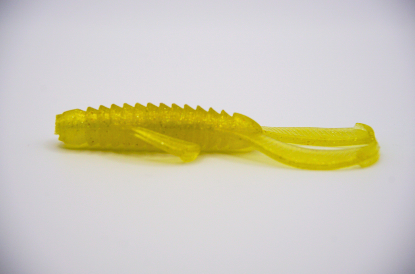 Bay Bugs 2.5" Softbait