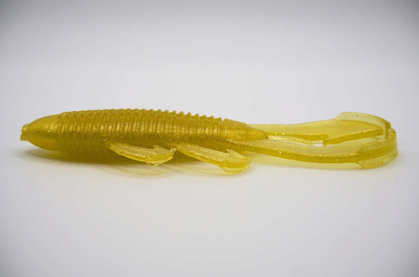 ChubCraw 4" Softbait